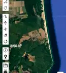 Земеделски имот във Варна, с. Шкорпиловци
