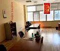 Снимка 3 — Офис в София, 7-ми 11-ти километър