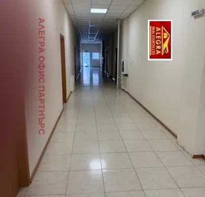 Снимка 4 — Офис в София, 7-ми 11-ти километър