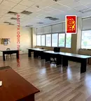 Офис в София, 7-ми 11-ти километър
