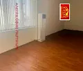 Снимка 4 — Офис в София, 7-ми 11-ти километър