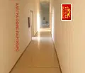 Снимка 5 — Офис в София, 7-ми 11-ти километър