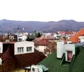 Снимка 5 — Офис в София, Бъкстон