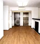 Офис в София, Бъкстон