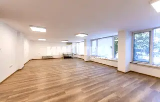 Офис във Варна, Централна поща