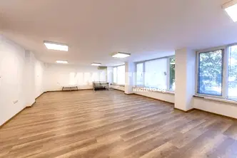 Офис във Варна, Централна поща