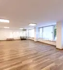 Офис във Варна, Централна поща