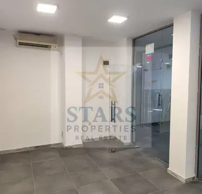 Photo 2 — Office in Varna, Centralna Poshta