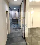 Офис във Варна, Централна поща
