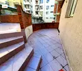 Снимка 3 — Офис в Кърджали, Център