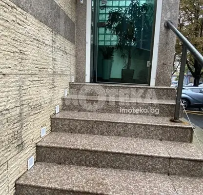 Photo 2 — Office in Varna, Centyr