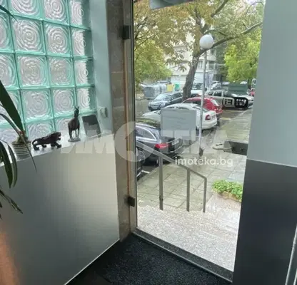 Photo 4 — Office in Varna, Centyr