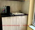 Снимка 2 — Офис в Хасково, Център