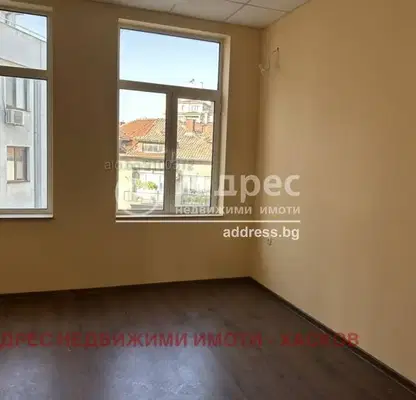 Photo 3 — Office in Haskovo, Centyr