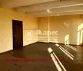 Снимка 4 — Офис в Хасково, Център
