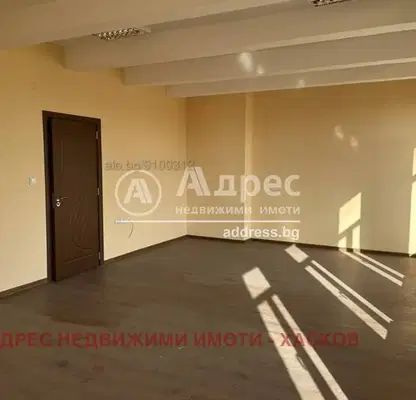 Photo 4 — Office in Haskovo, Centyr