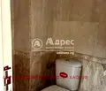 Снимка 5 — Офис в Хасково, Център