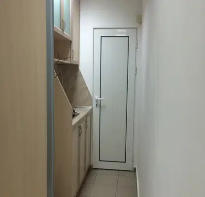 Photo 2 — Office in Pernik, Centyr