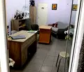Снимка 2 — Офис в Русе, Център