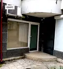 Офис в Русе, Център