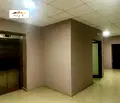 Снимка 4 — Офис в Стара Загора, Център