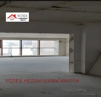 Photo 2 — Office in Sofiya, Centyr