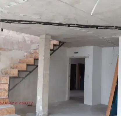 Photo 3 — Office in Sofiya, Centyr