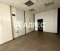 Снимка 2 — Офис в Хасково, Център