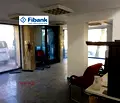 Снимка 4 — Офис във Варна, Център