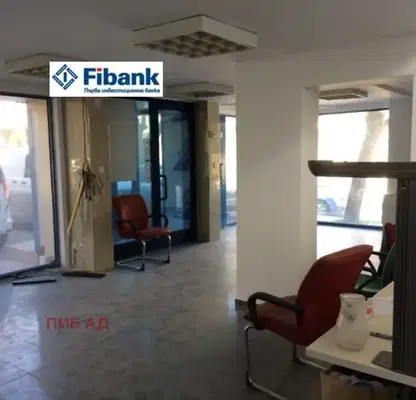Photo 4 — Office in Varna, Centyr