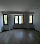 Офис в Хасково, Център