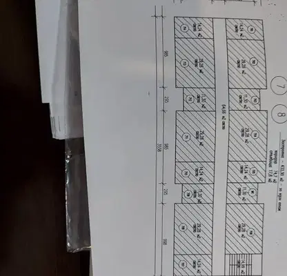Снимка 2 — Офис във Велико Търново, Център