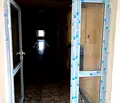 Снимка 3 — Офис във Велико Търново, Център