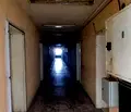 Снимка 4 — Офис във Велико Търново, Център