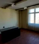 Офис във Велико Търново, Център