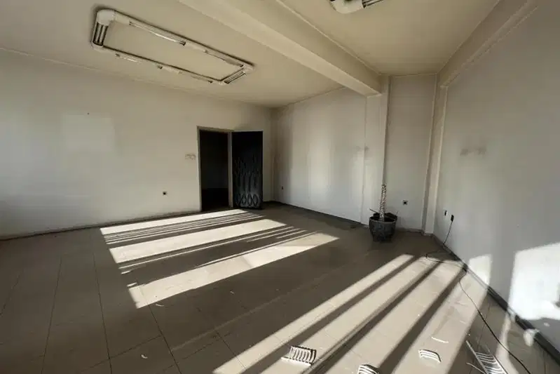 Office in Gabrovo, Centyr