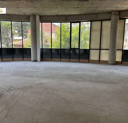 Photo 3 — Office in Plovdiv, Centyr