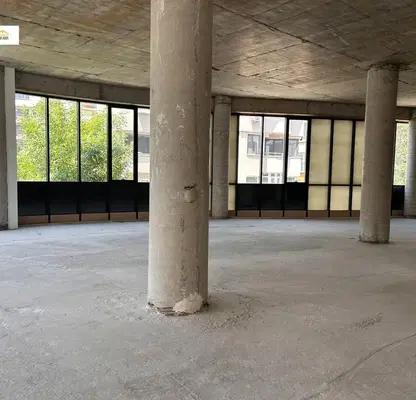 Photo 4 — Office in Plovdiv, Centyr