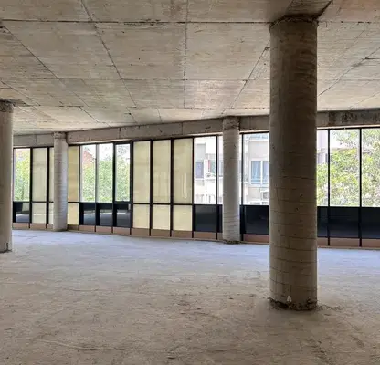 Photo 5 — Office in Plovdiv, Centyr