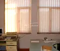 Снимка 2 — Офис в Ловеч, Център
