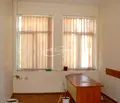 Снимка 5 — Офис в Ловеч, Център