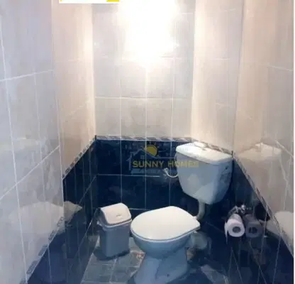 Photo 5 — Office in Veliko Tyrnovo, Centyr