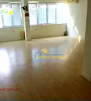 Офис във Велико Търново, Център