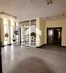 Офис в Хасково, Център