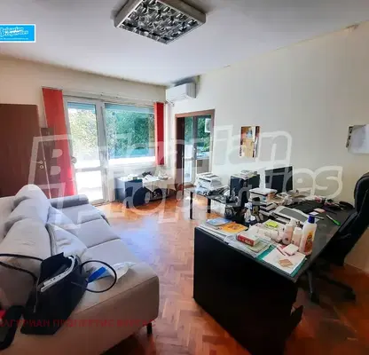 Photo 3 — Office in Burgas, Centyr