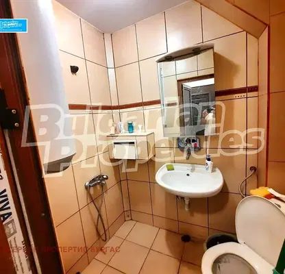 Photo 5 — Office in Burgas, Centyr