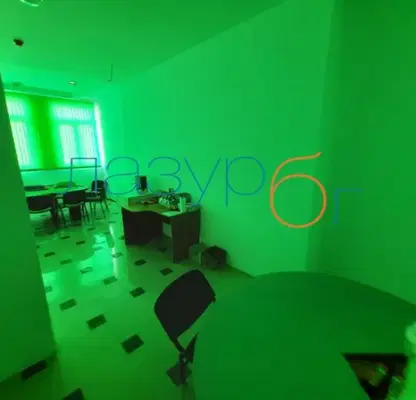 Снимка 2 — Офис в Бургас, Център