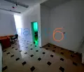 Снимка 3 — Офис в Бургас, Център