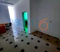 Снимка 4 — Офис в Бургас, Център