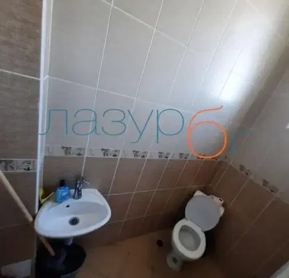 Снимка 5 — Офис в Бургас, Център